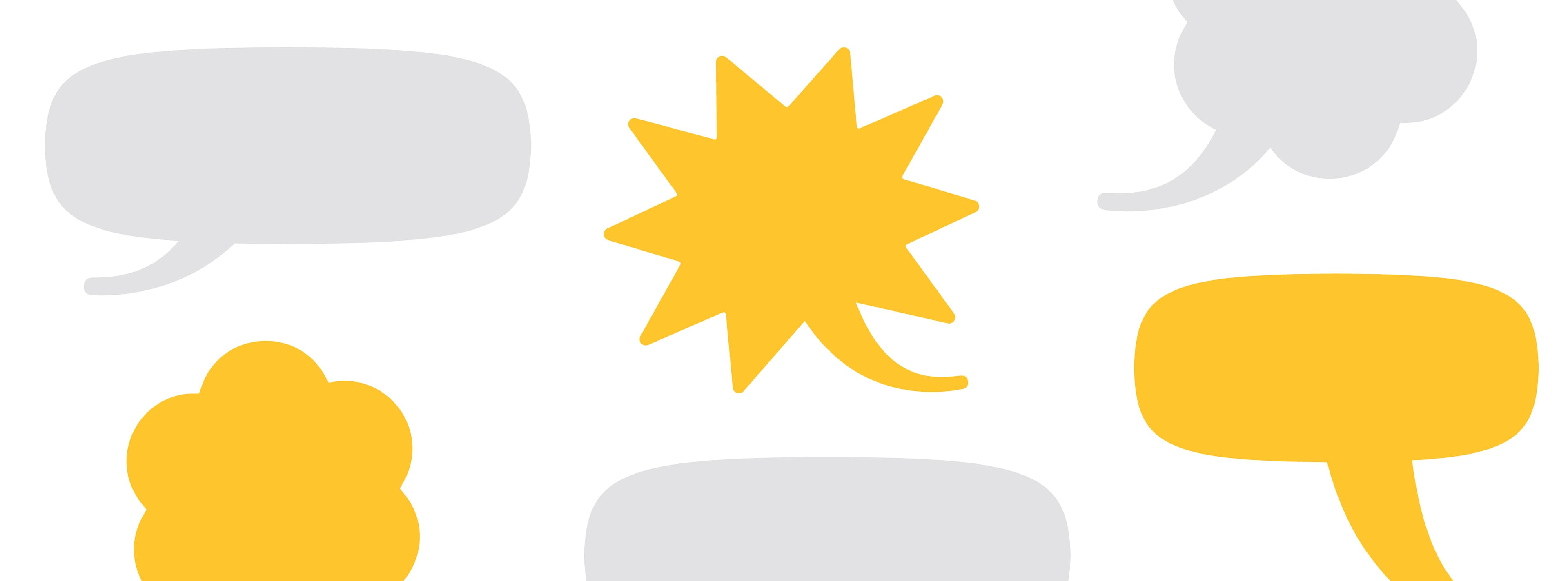 TenTenKid blog banner